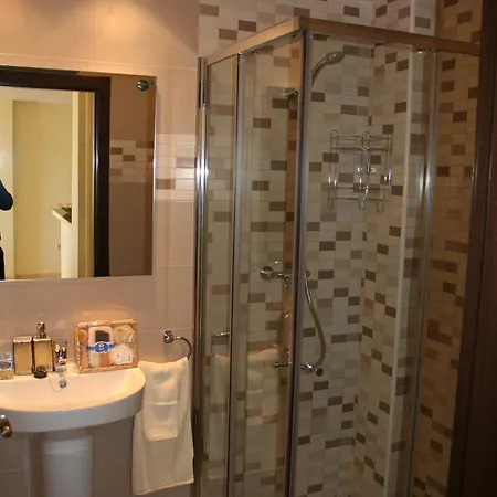 Mar De Pulpi Azucenas By Mar Holidays Apartment San Juan De Los Terreros