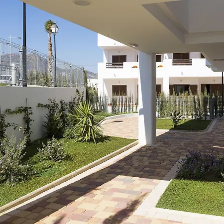 Mar De Pulpi Azucenas By Mar Holidays Apartamento San Juan de los Terreros