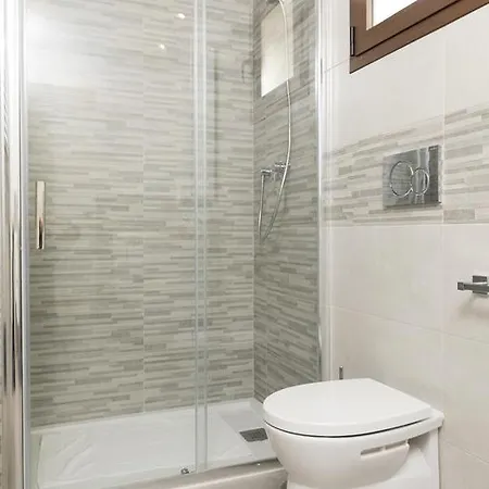 Mar De Pulpi Azucenas By Mar Holidays Apartamento San Juan de los Terreros